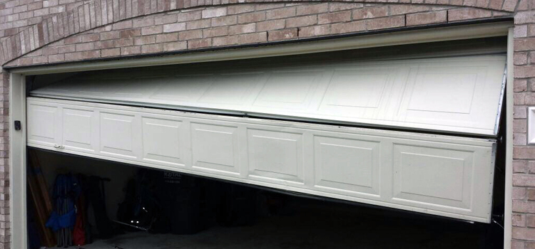 emergency door replacement La Ca