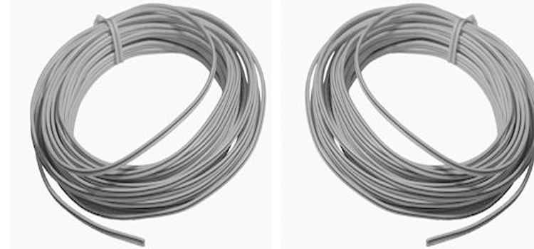 lynx garage door cable repair La Ca